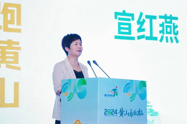 🌸好看视频【2024新奥历史开奖记录香港】-江苏省城市规划设计研究院有限公司 118 万元中标长三角国土空间规划编制（江苏部分）