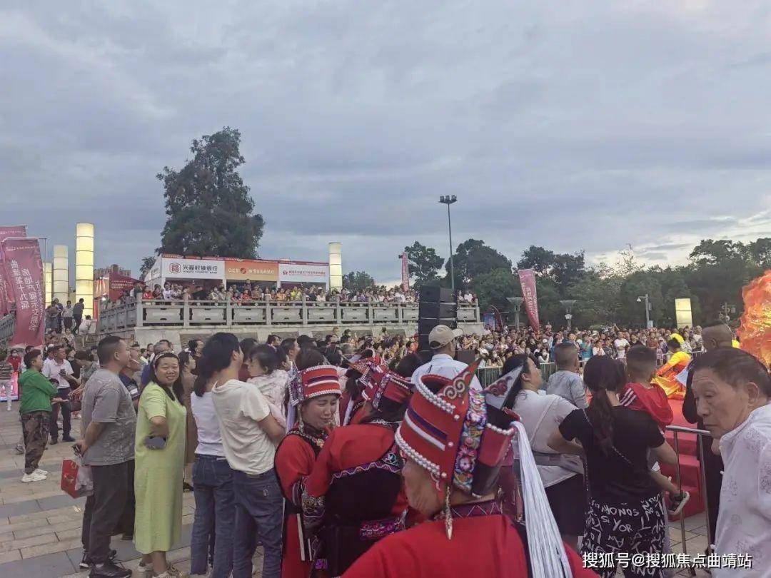 小咖秀短视频：澳门一码中精准一码免费中特-岳晓光：从桂林暴雨联想到海绵城市建设  第1张