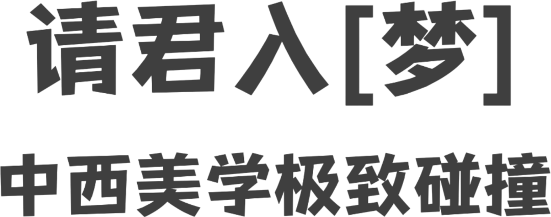 🌸新浪电影【2024澳门天天开好彩大全】-首届全国老年歌手大赛即将开幕 为老年人打造专属音乐舞台  第2张