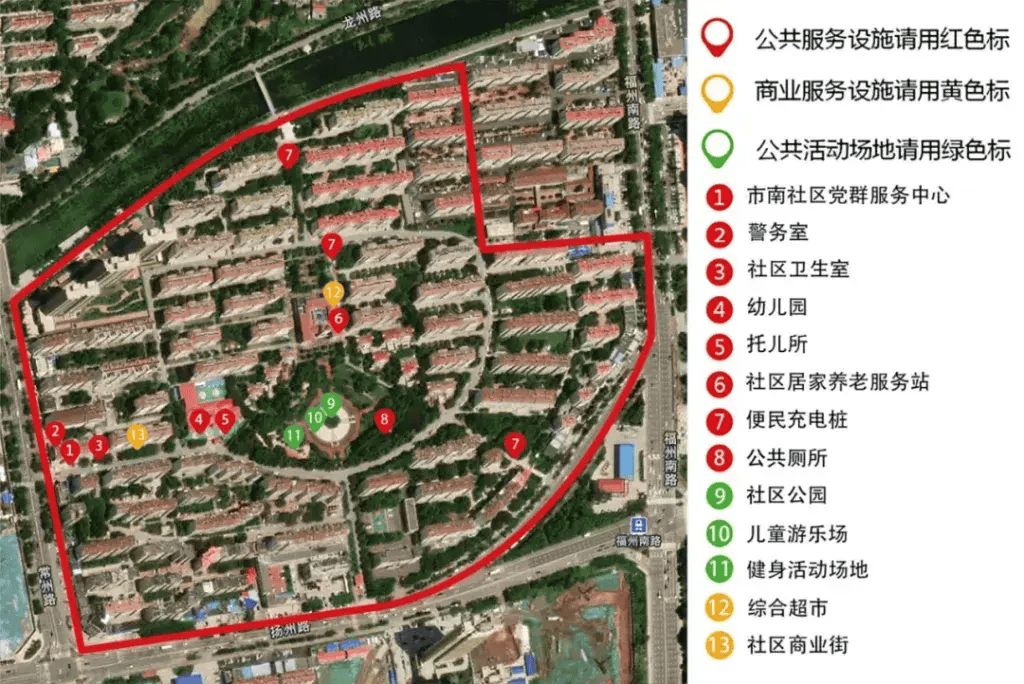 官方：管家婆一肖一码100%准确-猫眼娱乐（01896.HK）9月10日收盘跌5.56%，主力资金净流出110.51万港元  第3张