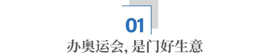 🌸陌陌短视频【2024澳门资料免费大全】-60个城市试点推行！公安交管部门已发放电子驾驶证2.5亿个  第4张