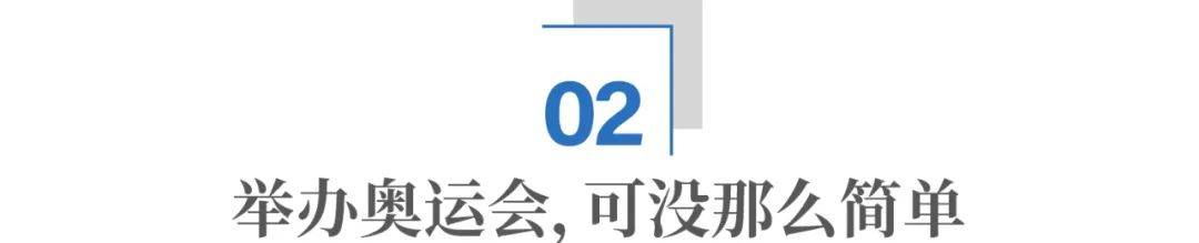 乐视视频：最准一肖一码100%中奖-赴一场江南山水之约！2024苏州100城市越野赛报名开启  第1张