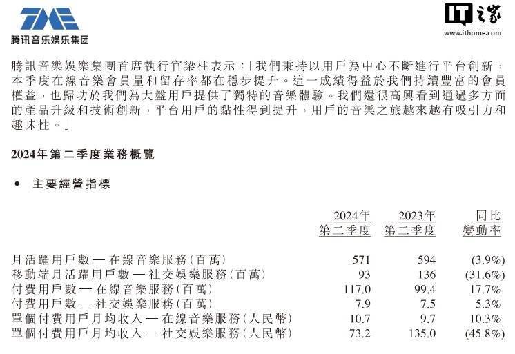 🌸美团【新澳2024年精准一肖一码】-海丝乐舞文化如何交流互鉴？星海音乐学院特色课程助推“一带一路”舞蹈传播与研究