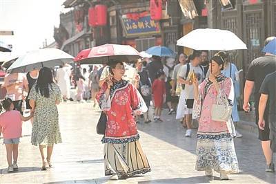 小咖秀短视频：澳门一码一码100准确-河流超警、城市内涝 重庆应对强降雨全力抢险最新情况→  第3张