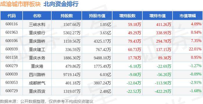 腾讯：澳门一码一肖一特一中资料-世界上寒冷的城市，气温低至零下65℃，人们在那如何生活？