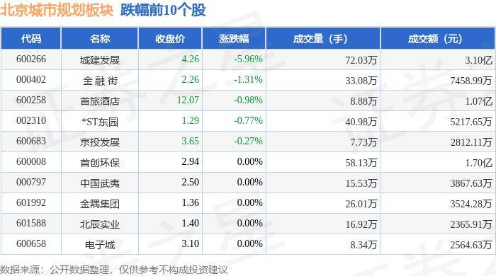 影音先锋：澳门一码一肖一特一中2024-滁州市南谯区举办城市社区党组织书记和居委会主任培训班