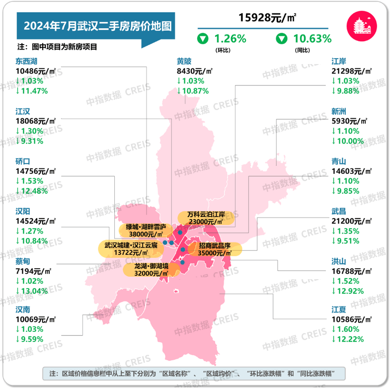 🌸快手短视频【2024新澳门正版免费资料】-住建部：建立可持续的城市更新模式和政策法  第5张