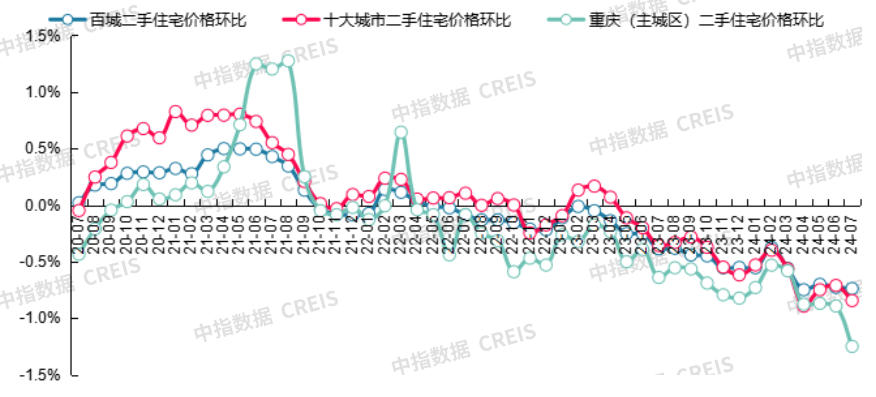 🌸豆瓣电影【2024澳门资料大全正版资料】-云南瑞博建设工程有限公司等中标景谷县城市排水防涝地下管网及设施建设项目（EPC）