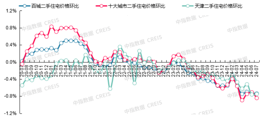 腾讯视频：管家婆一肖一码100%准确-小布播报 | 郑州邻居节金水专场即将启幕；中牟入选新华社文旅品牌推荐城市；河南省科学院高能物理研究中心在郑揭牌  第2张