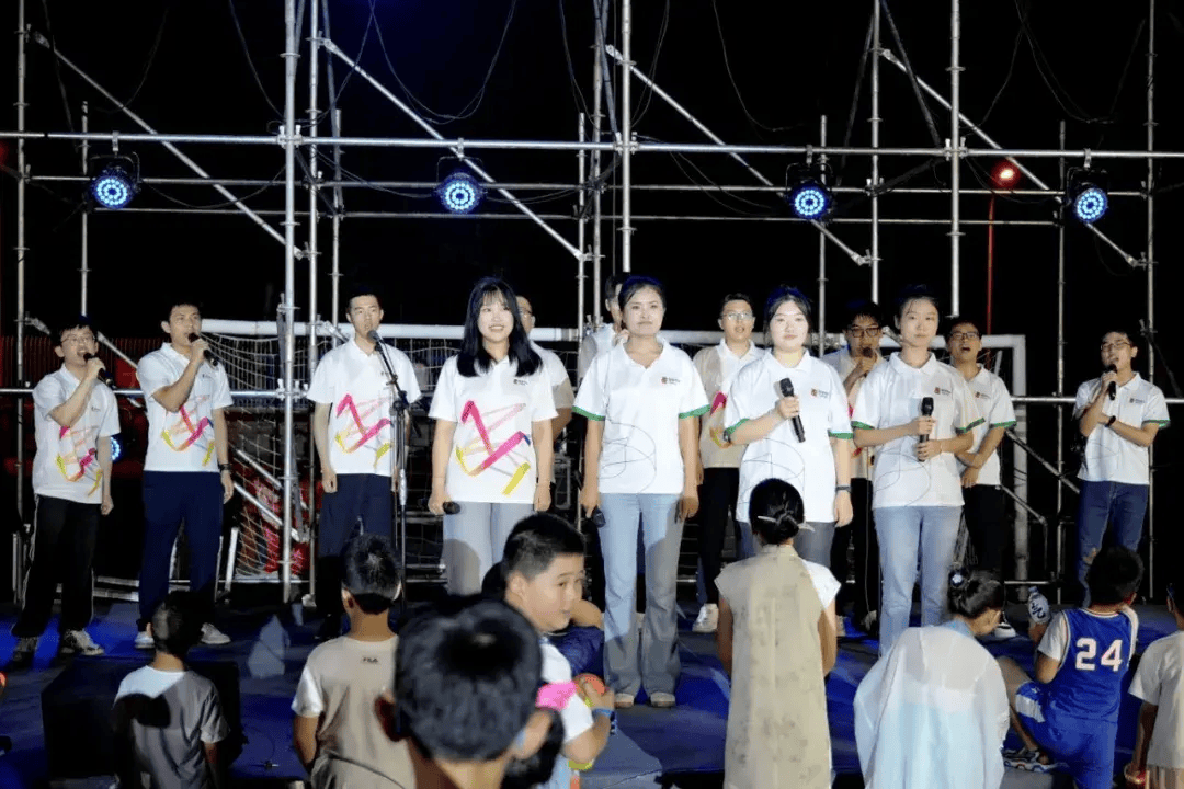 🌸新浪电影【2024澳门天天开好彩大全】-张北草原音乐季每场演出规模5万人  第6张