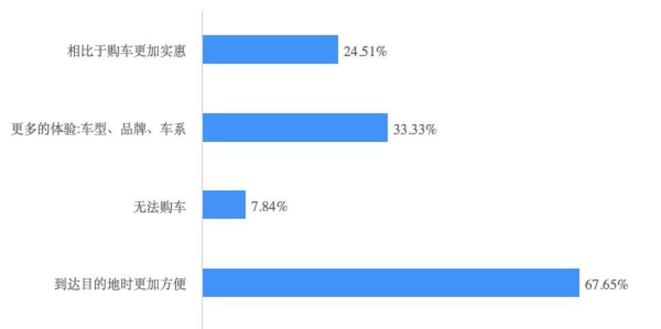 🌸快手【新澳彩资料免费长期公开930期】-盐城或成江苏唯一难落实双向8车道高速的城市