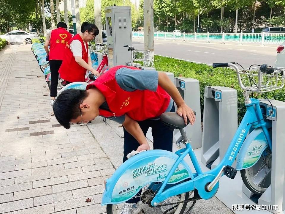 优酷视频：澳门一码一肖一特一中今天晚上开什么号码-中国真正的国际大都市只有这8座，其他城市不要再争了，差距太大