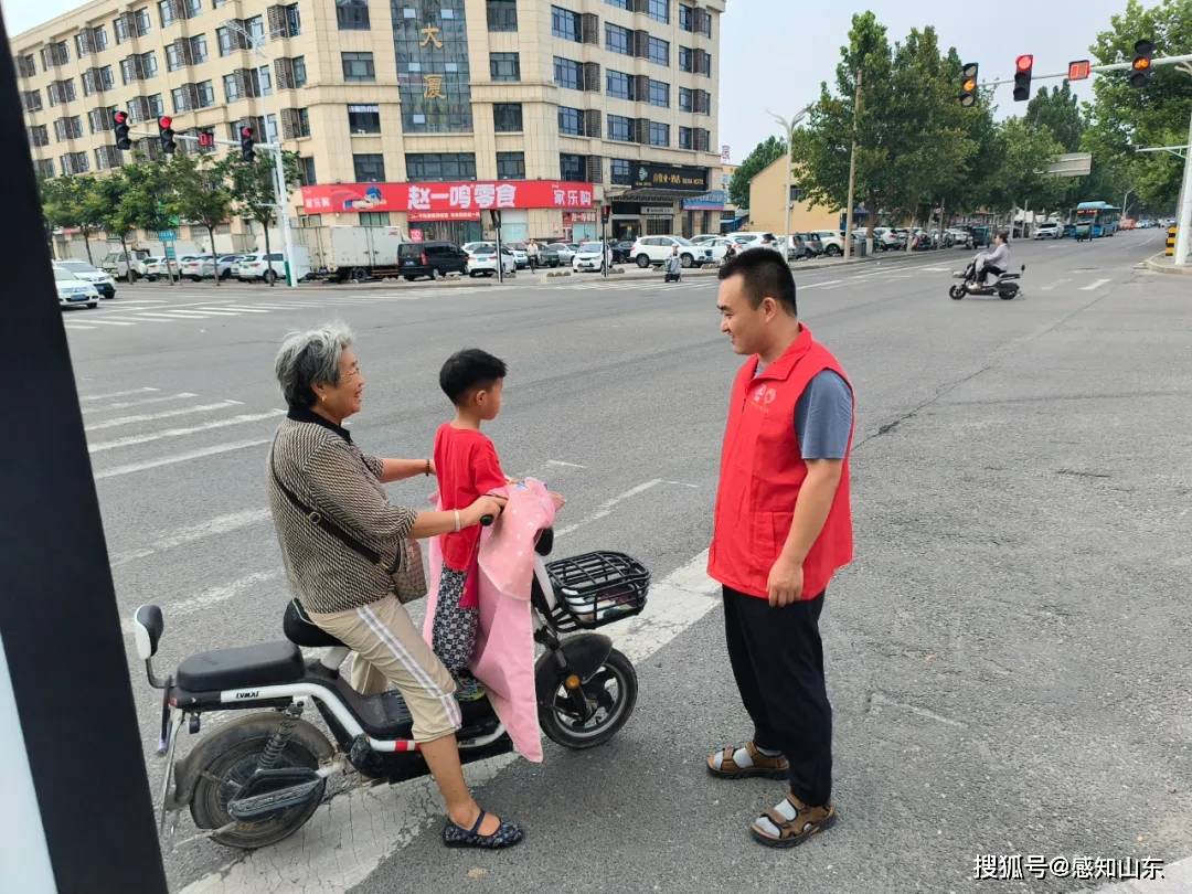 🌸优酷【管家婆一码一肖100中奖】-以前农民用它来解渴，今成城市人喜欢的水果，还能缓解酒精中毒  第5张