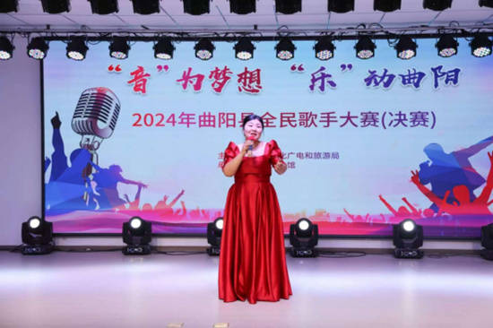 🌸网易云音乐【澳门资料大全正版资料2024年免费】-音乐与运动的双重激情：Shokz韶音闪耀兰州马拉松  第3张