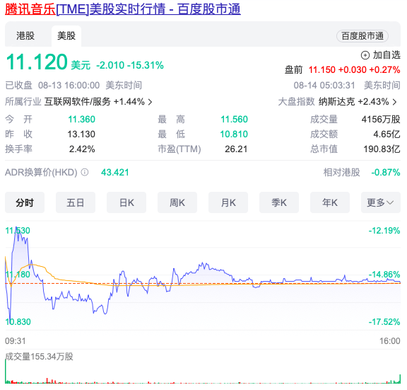 抖音短视频：澳门管家婆一肖一码100精准-全能均衡随身机——这台音乐播放器可能让你很久都不用换机了