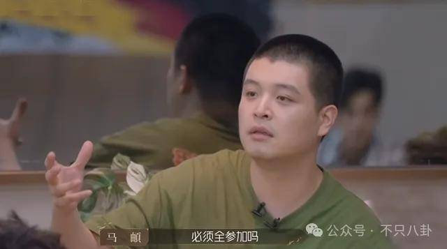 咪咕音乐：新澳门内部资料精准大全-“栎来栎弘”首度合作，《音乐缘计划》单依纯化身“孤独讲述者”  第5张