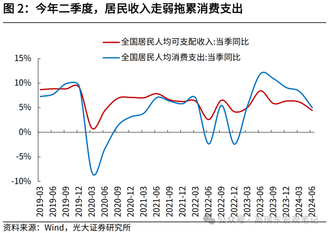 爱奇艺：新澳门内部资料精准大全-天津发布“城市出行即服务（MaaS）平台”项目  第4张