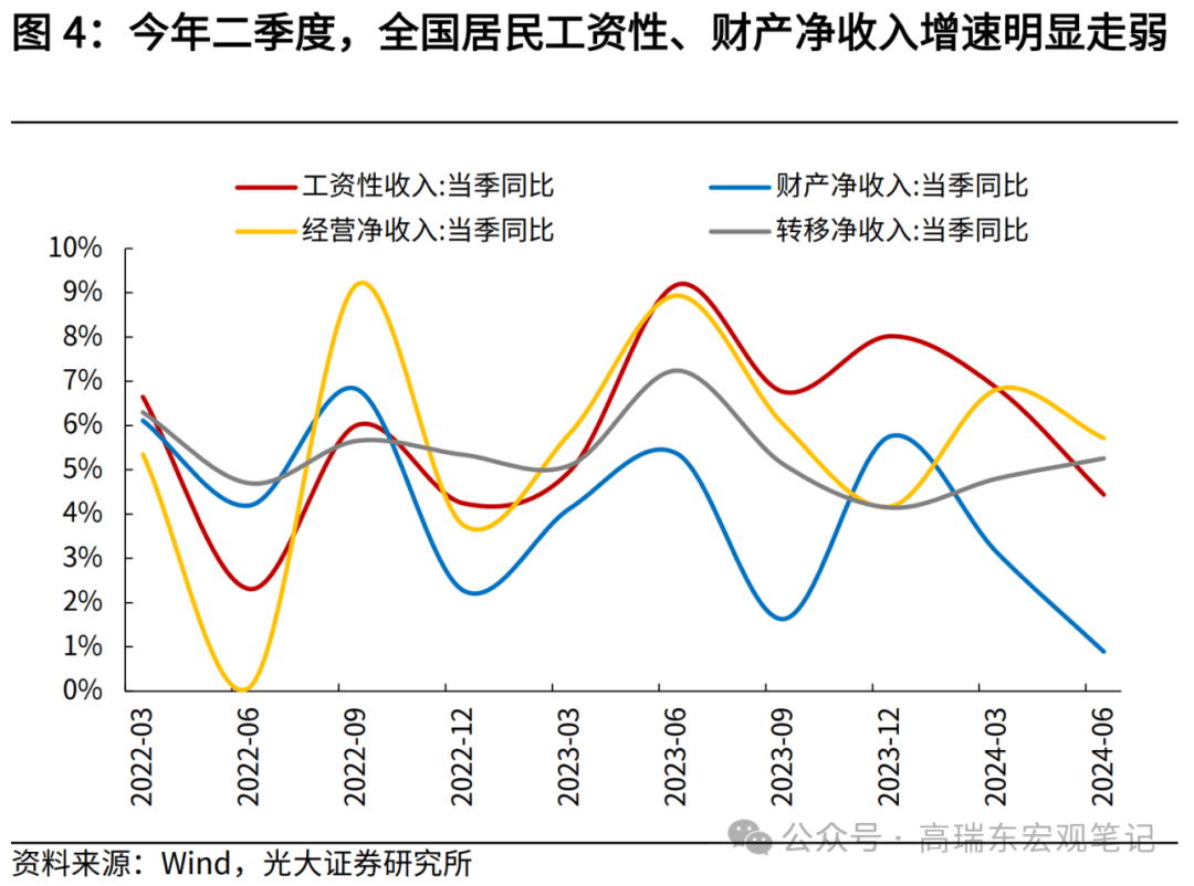 新京报：新澳门资料大全正版资料2023-文化城市双向赋能典范，佛山古镇这样讲述城市更新的故事  第4张