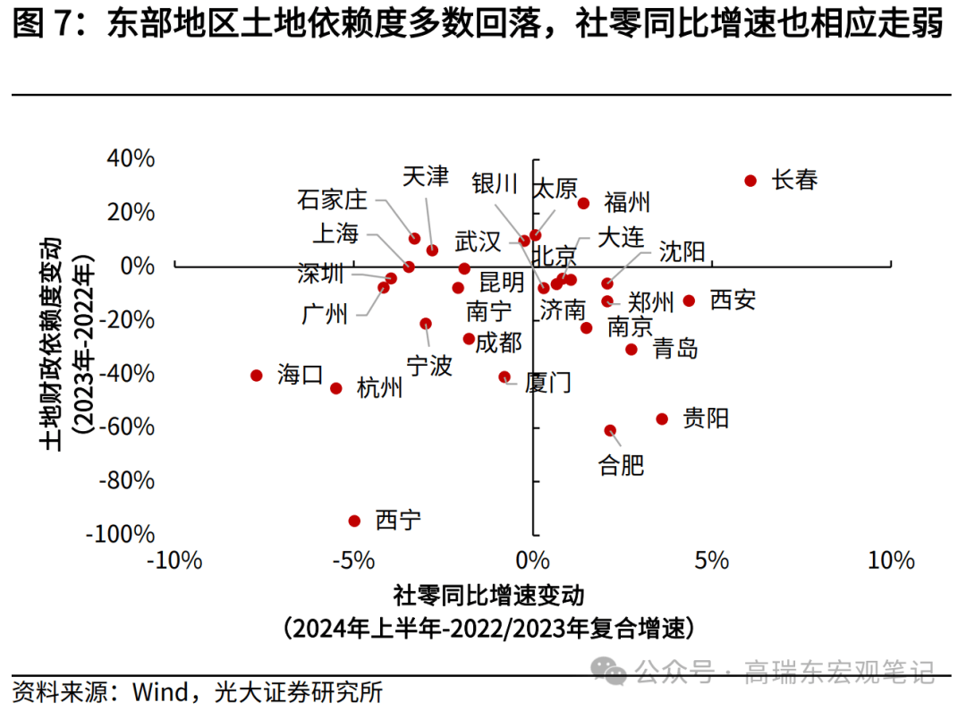 🌸腾讯【澳门六开彩天天开奖结果】-河南省安阳县：提升城市温度增加“幸福厚度”  第3张