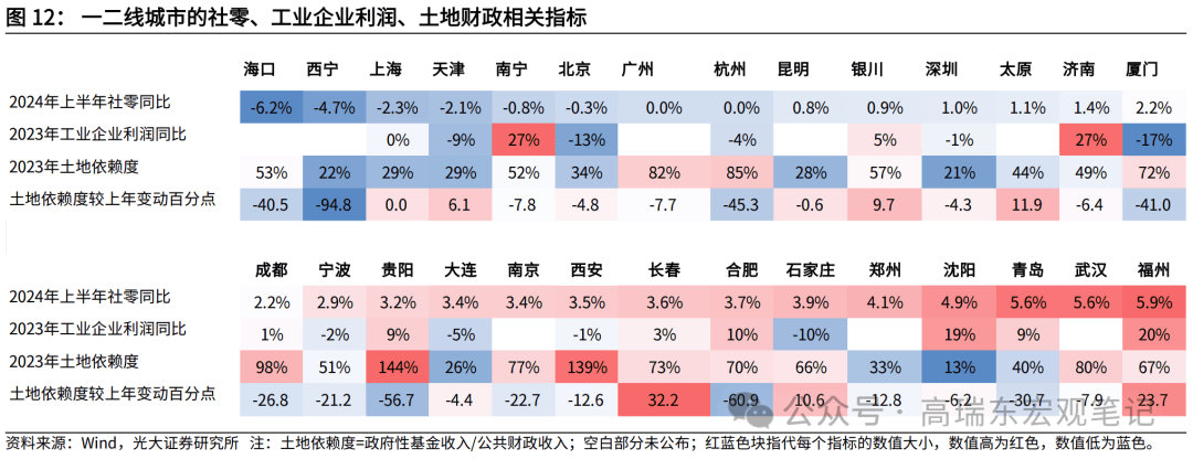 🌸凤凰视频【香港二四六开奖免费资料】-网红城市长沙，把城市更新玩出了更多“爆点”  第5张