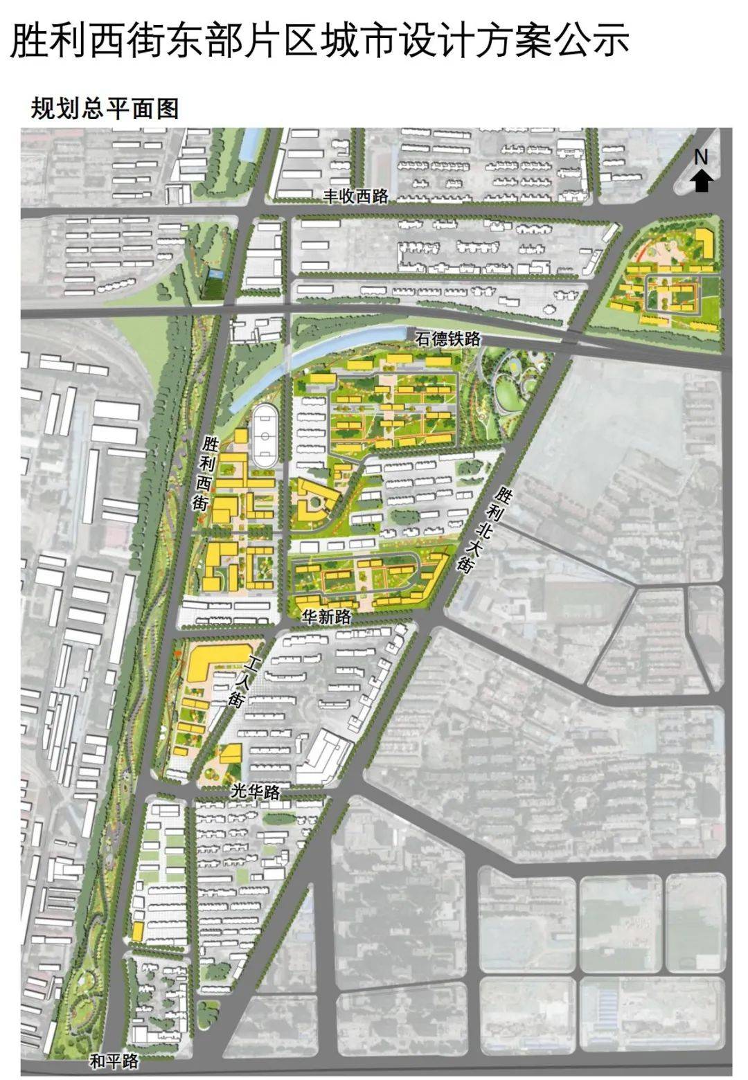 影院365：管家婆2024免费资料使用方法-广州发文推动城市载人飞行商业化运营，当地这些上市公司正发力  第4张