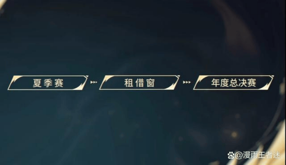 🌸凤凰视频【香港二四六开奖免费资料】-北京森林覆盖率已达44.9%，各方仍要努力推进花园城市建设  第1张