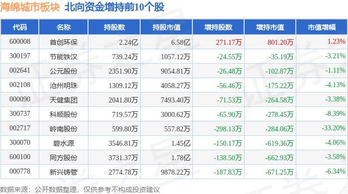 搜狗：澳门一码一肖一特一中2024-品牌大咖说｜刘思敏：打造城市品牌须立足自身找准特色