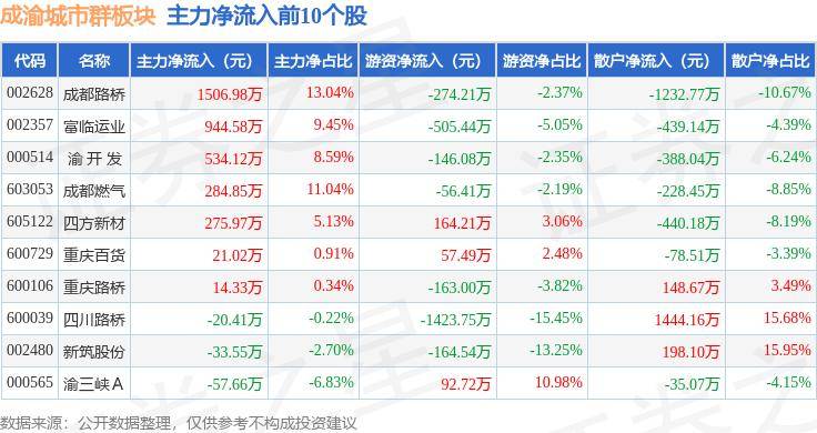 龙珠直播：澳门六开奖结果2023开奖记录查询网站-2024中国城市规划年会将在合肥召开，专家代表聚焦建设美丽中国