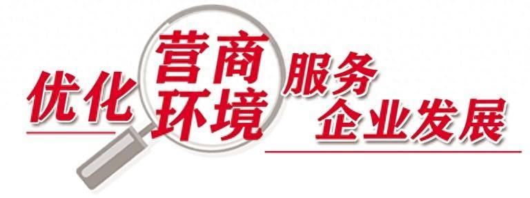 🌸快播电影【2024澳门正版资料大全免费】-郑州西斯达城市森林学校初中部2024年招生简章  第2张