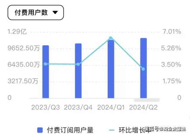 🌸贴吧【2024新澳门正版免费资料】-纯粹之乐归来，百老汇经典音乐剧《摇滚学校》重返上海  第2张