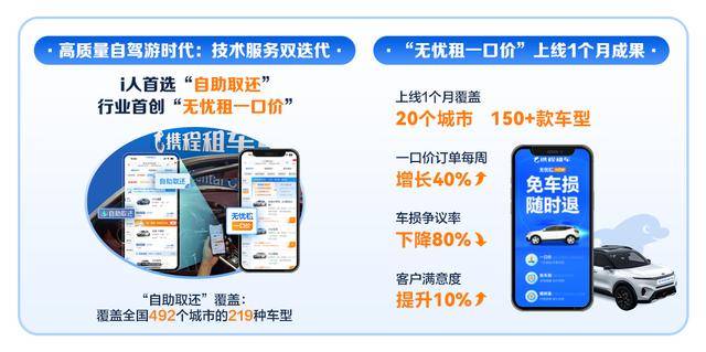 🌸全民K歌【2024年澳门今晚开奖号码】-艺术入光影，为城市夜景绘就动人“画卷”  第5张