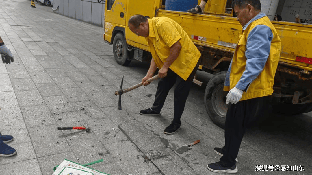 网易视频：澳门一码一肖一特一中准选今晚-莫斯科举办金砖国家城市主题摄影展