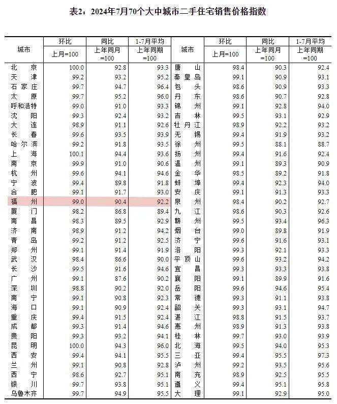 优酷：澳门一码一肖100准今期指点-从营宅到营城，中建智地助力北京花园城市建设  第3张