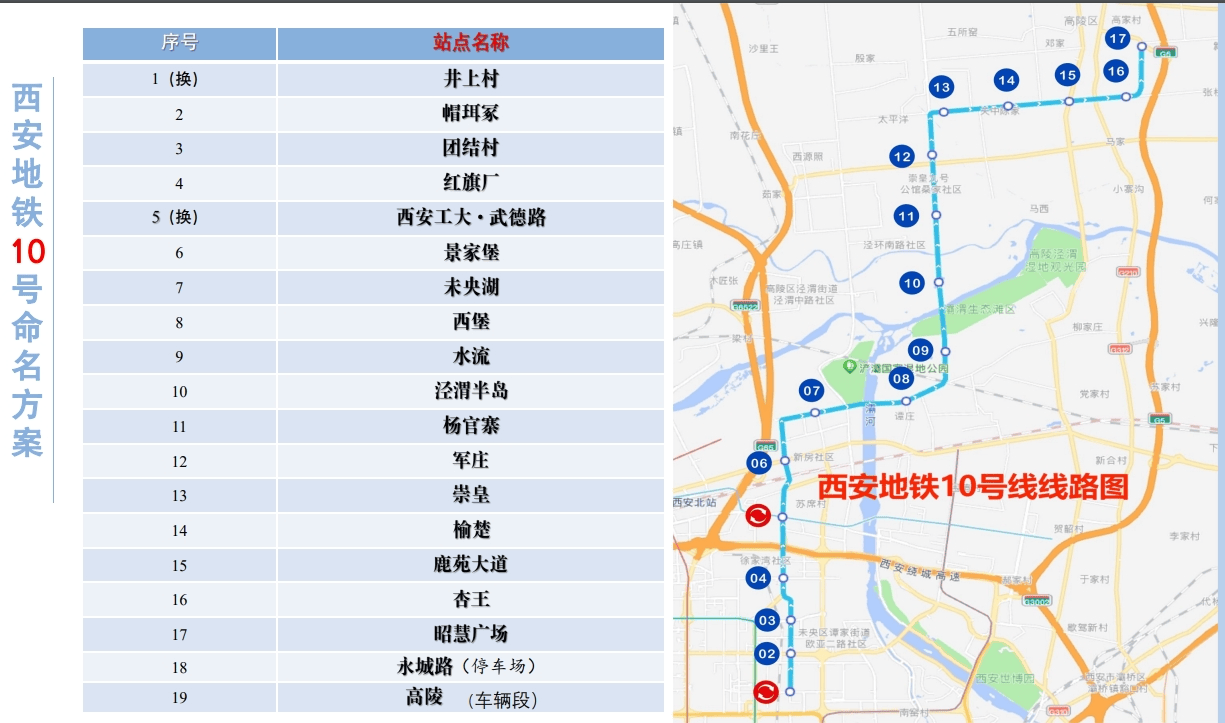 爱奇艺：澳门一码一肖一特一中2024-中央确定浙江省大城市配置：义乌与宁波平级，杭州升级为超大城市  第3张