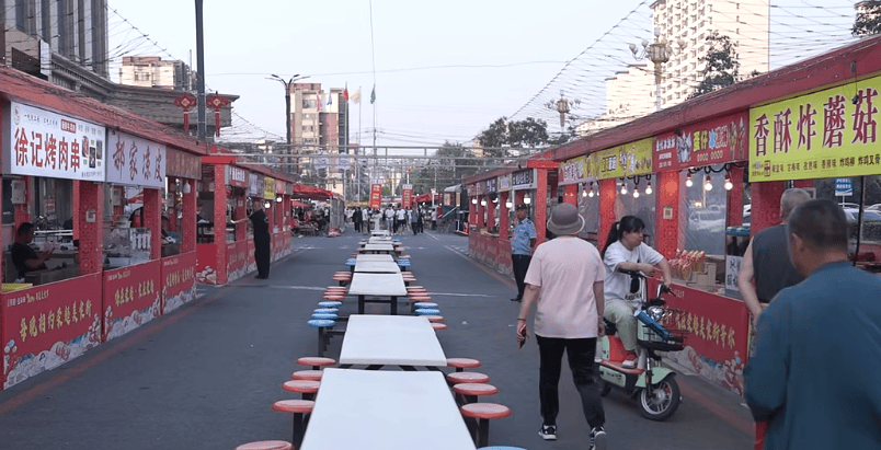 🌸小红书【澳门天天彩免费资料大全免费查询】-多地城市房地产融资协调机制持续推进 “白名单”项目资金投放持续增加  第2张