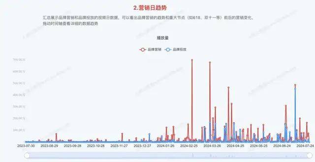 神马：澳门正版内部资料大公开-韩国娱乐热潮涌动：最新娱乐新闻一览  第4张