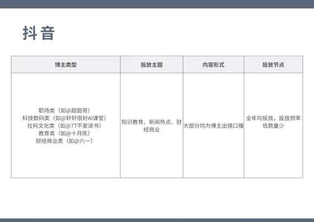 腾讯视频：新澳门内部资料精准大全2024-6月24日星辉娱乐涨停分析：玩具，头盔，动漫概念热股