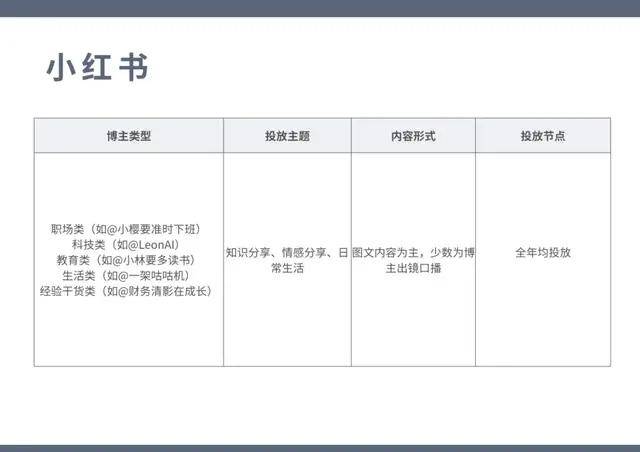 腾讯视频：新澳门内部资料精准大全软件-娱乐圈掀起新风暴：明星动态大解密，最新资讯一网打尽  第2张