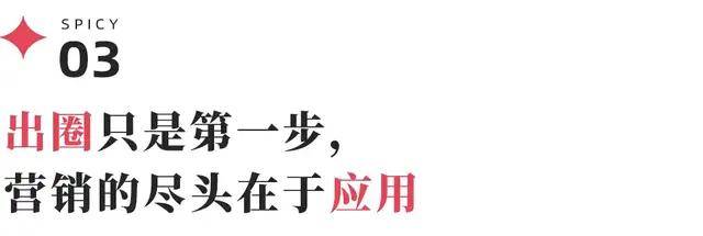 🌸贴吧【新澳门一码一肖100精确】-2024年娱乐消费电子产业数据报告