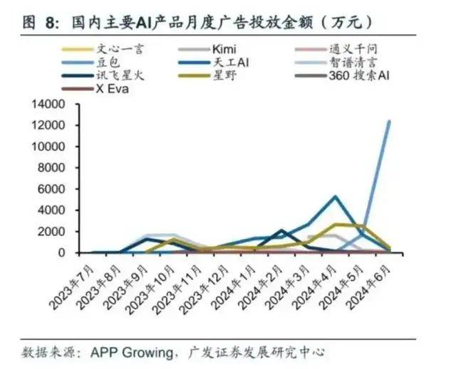 🌸贴吧【2024新澳门正版免费资料】-只为豫见你豫见娱乐这里是《豫见娱乐》豫见娱乐，读懂中国！  第6张