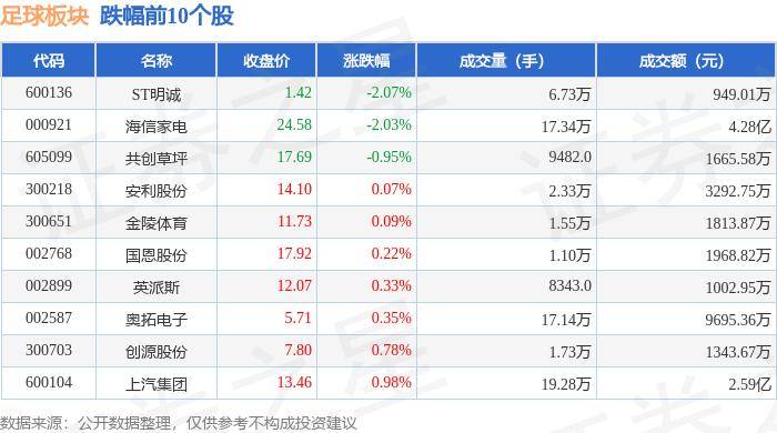 中国文化公园：澳门一码一码100准确-2024广展精彩回顾｜科技娱乐盛宴！音创数款新品引领娱乐新趋势。  第5张