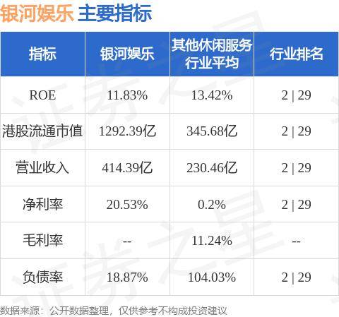 网易视频：澳门一码一肖一特一中准选今晚-演唱会成MCN机构标配？复盘2024上半年各大直播机构举办娱乐盛宴  第2张