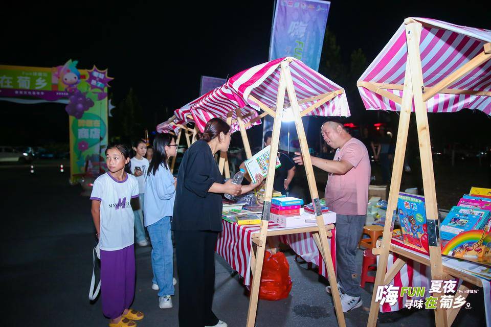 优酷：澳门一码一肖100准今期指点-五线城市忻州御龙庭房价龙年大跳水！折射房地产价格走向