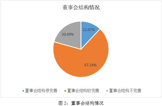 🌸全民K歌【2024年澳门今晚开奖号码】-王阳从娱乐圈边缘来到风波中心，越挖越宝藏，两部待播有望大爆  第2张