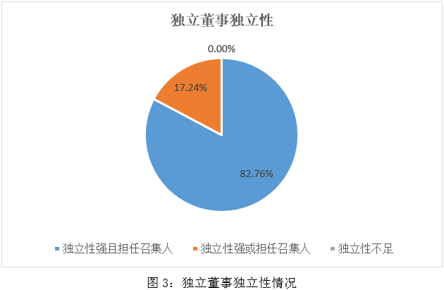 爆米花电影：澳门一码一肖一特一中2024-中证港股通消费者服务综合指数报1941.98点，前十大权重包含银河娱乐等  第2张