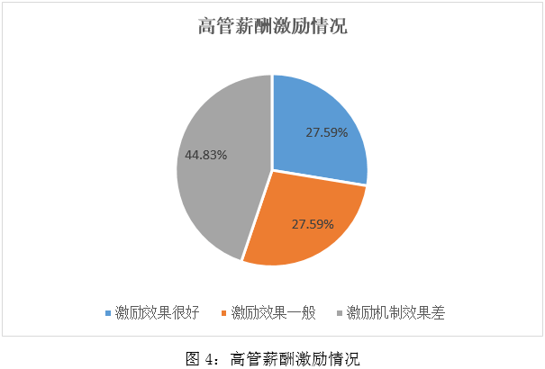 虎牙直播：2024年正版资料免费大全-见者有份，半个娱乐圈都去的微博电影之夜，评奖结果又水又尴尬  第4张