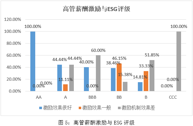 神马：澳门正版内部资料大公开-《韩国娱乐圈的璀璨星辰：最新动态与热门新闻解析》  第2张