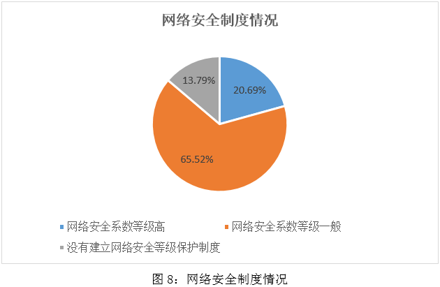 头条：新澳门内部资料精准大全-通州这家老牌商超将“爆改”：打造社区Mall，超市、餐饮、儿童娱乐、电影！2025年初恢复营业  第3张