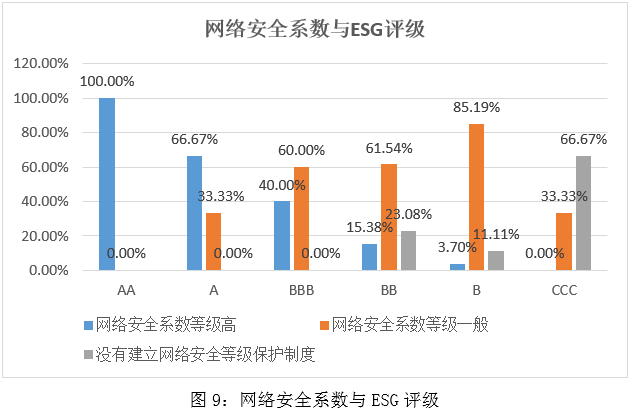 新闻：澳门一码一肖一特一中酷知经验网-勇立潮头 | 东南亚收入增速 TOP3 泛娱乐应用，都有哪些特点？  第1张