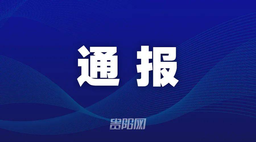 微博：新澳门内部资料精准大全2024-多邻国与索尼音乐合作，扩充音乐课程  第2张